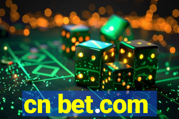 cn bet.com